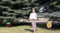 Продолжается прием заявок на ежегодный конкурс "Лучший урожай ЧР"