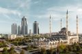 Культурно-просветительское событие в Ачхой-Мартановском районе: приобщение школьников к национальным традициям