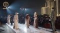 Рамзан Кадыров: Чеченская культура — это наша гордость и наша сила