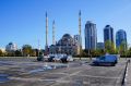 В общеобразовательных организациях Чеченской Республики исследовали роль родителей в образовании