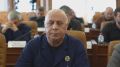 Магомед Даудов: Дорогие друзья! Вопросы исполнения консолидированного бюджета Чеченской Республики по налоговым и неналоговым доходам обсудил сегодня на расширенном совещании