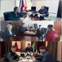 Депутаты провели ряд встреч по решению проблемных вопросов жителей