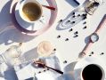 Как превратить свою кухню в идеальную кофейню: советы опытных бариста