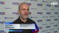 Команда высококвалифицированных разработчиков программного обеспечения из компании ООО «Трактъ»