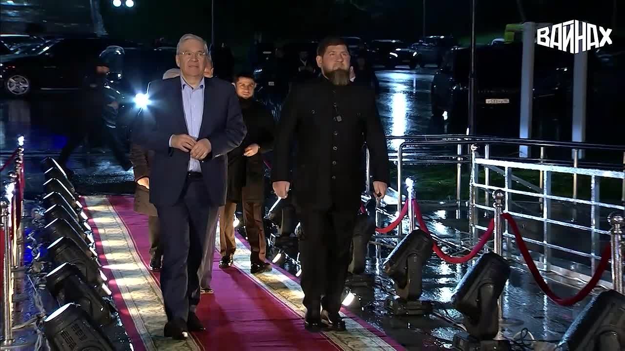 Сегодня день рождения отмечает Олег Борисович Добродеев — генеральный директор Всероссийской государственной телевизионной и радиовещательной компании (ВГТРК)