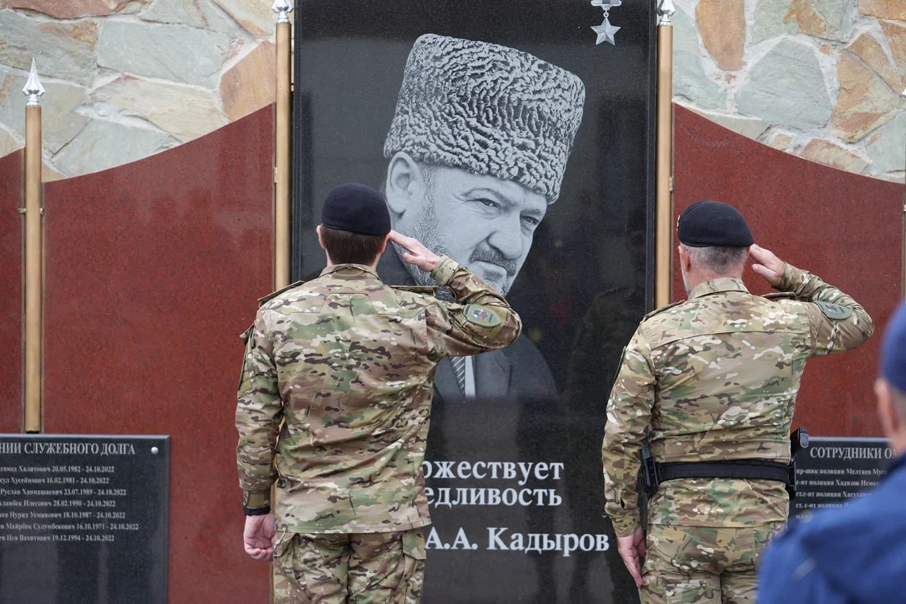 Отряд содействия полиции «Тигр» из Пензенской области посетил Российский университет спецназа имени Владимира Путина Отряд содействия полиции «Тигр» из Пензенской области посетил Российский университет спецназа имени Владимира Путина