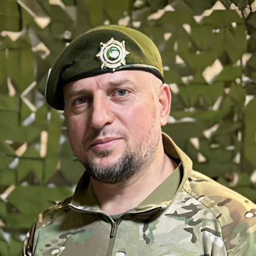 Спецназ «Ахмат» МО РФ.. Батальон «Апти Охотника» Спецназ «Ахмат» МО РФ.. Батальон «Апти Охотника»