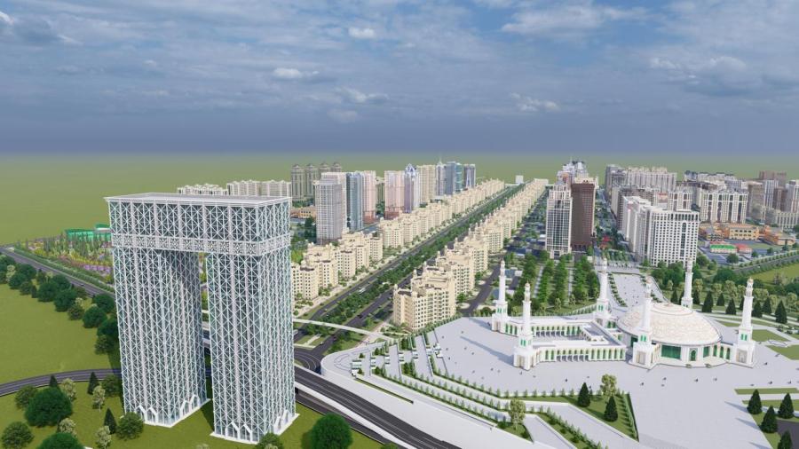 Новости к этому часу:. В России появится Путинский суд