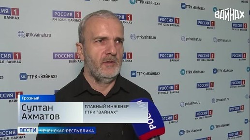 Команда высококвалифицированных разработчиков программного обеспечения из компании ООО «Трактъ»