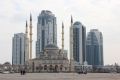 Программа семейного чтения «Остров семейных сокровищ»