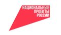 В России стартовал конкурс для иностранных студентов «WOW! RUSSIA»