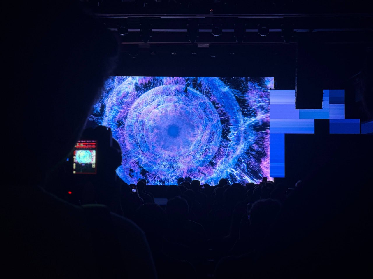 Яндекс представил Алису AI