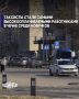 Профессия водителя такси в Чеченской Республике возглавила список самых высокооплачиваемых вакансий для новичков