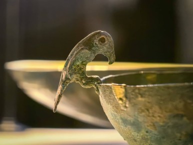 30   5        ,        - 