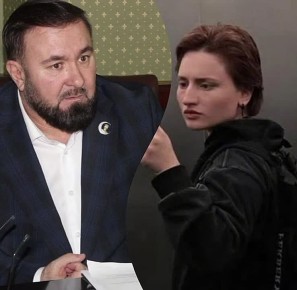 Уполномоченный по правам человека в Чеченской Республике Мансур Солтаев сообщил о новых фактах, разоблачающих деятельность так называемых «кризисных центров» и отдельных псевдоправозащитников, действующих на территории...