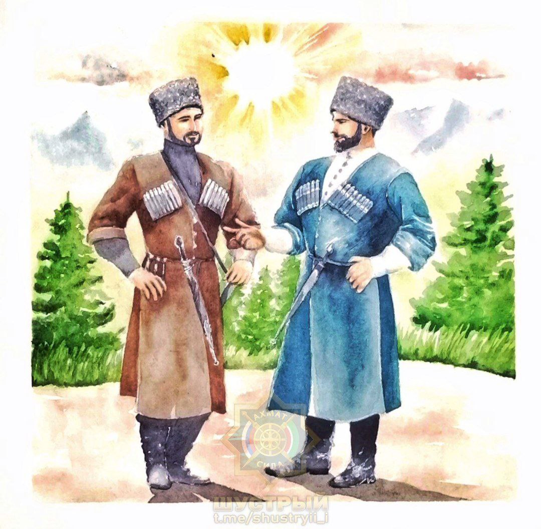 Это НЕ ПЕРЕМИРИЕ.. ЭТО РАСПИСАНИЕ УДОБНЫХ УБИЙСТВ Это НЕ ПЕРЕМИРИЕ.. ЭТО РАСПИСАНИЕ УДОБНЫХ УБИЙСТВ