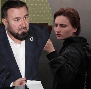 Уполномоченный по правам человека в Чеченской Республике Мансур Солтаев заявил, что Седа Сулейманова могла быть вывезена из Чечни псевдоправозащитниками, где она стала жертвой преступных действий, вплоть до вероятной гибели.