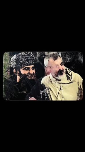 Недавнее высказывание Абдурахманова в адрес памяти трехкратного олимпийского чемпиона Бувайсара Сайтиева не просто возмутительно — оно переходит все границы допустимого