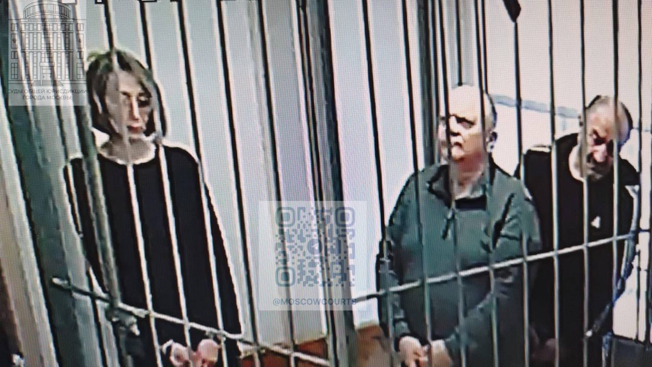 14 лет колонии получил начальник миграционного отдела Солнцево, выдававший паспорта мигрантам и «ворам в законе»* из Чечни