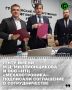 В Грозненском государственном нефтяном техническом университете имени академика М.Д. Миллионщикова состоялась XIV Всероссийская научно-практическая конференция «Молодежь, наука, инновации»
