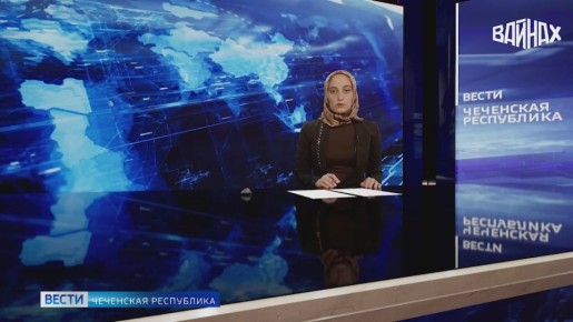 На полигоне Ставропольского филиала Краснодарского университета МВД России состоялись соревнования по стрельбе из снайперской винтовки и служебному биатлону