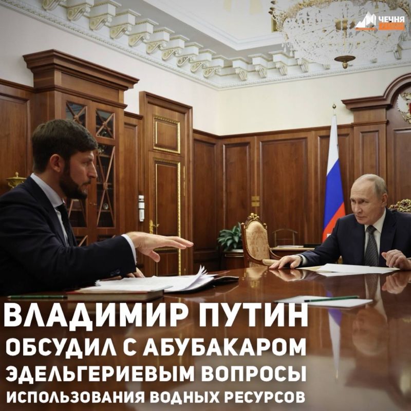         ,   ,          ,         ...