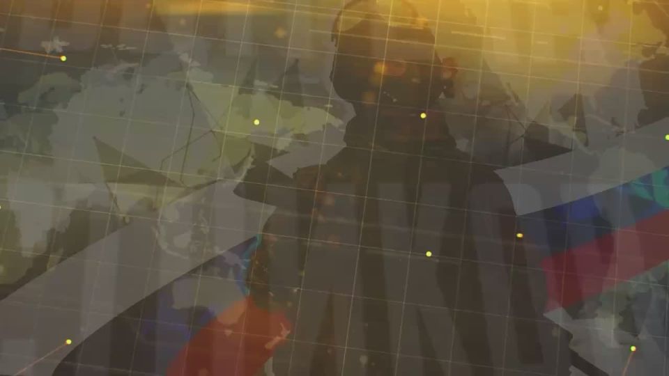 Встреча с участниками СВО. Во исполнение поручения прокурора республики Арсана Адаева прокурор Ахматовского района г. Грозного Антон Николенко совместно с председателями региональных отделений общественных организаций...