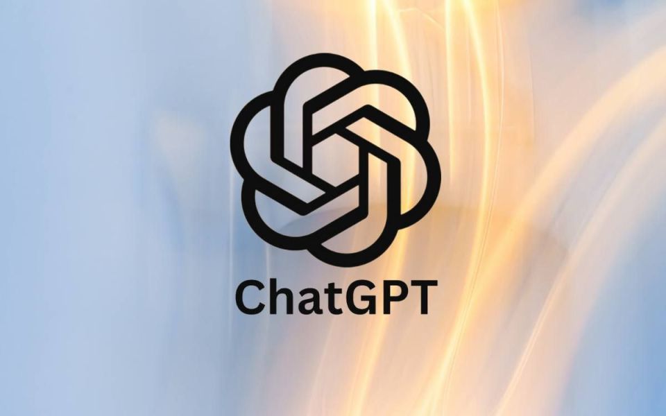 ChatGPT      