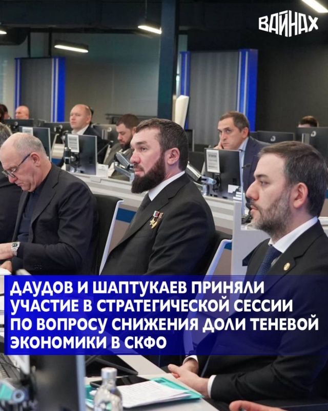        -  -                 - ...