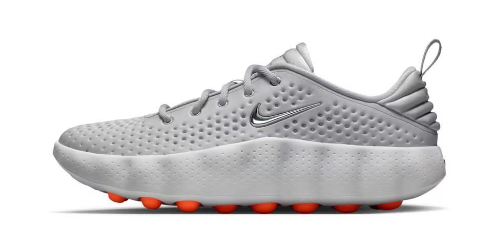 Nike            10   ,   