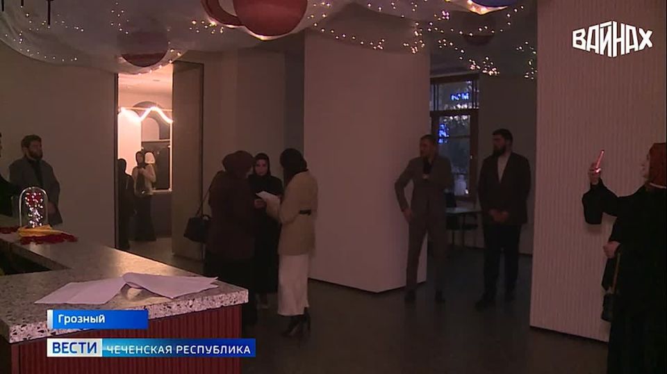         &quot; &quot;      -