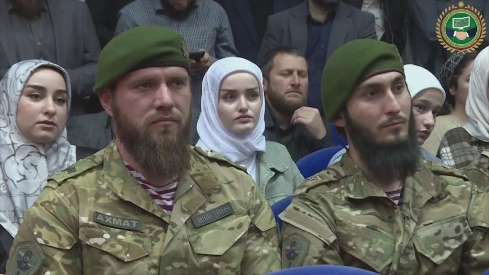  :                     ,    