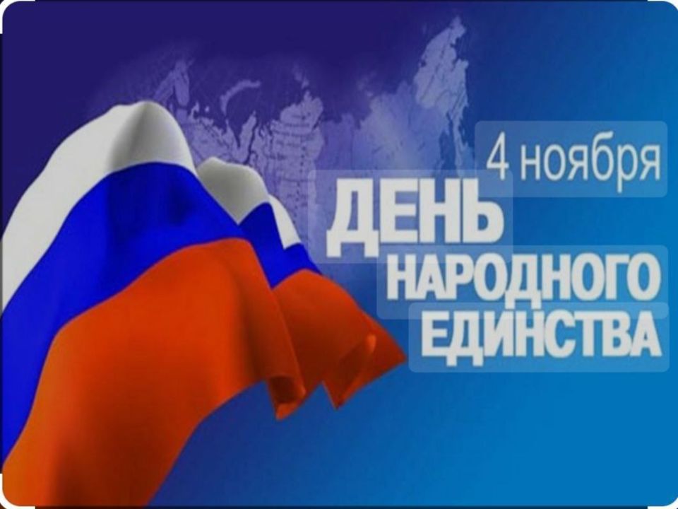  !.                     ,         ...