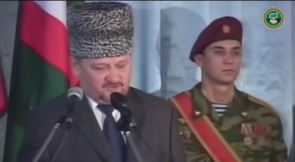  :        ,  ,      ,        !