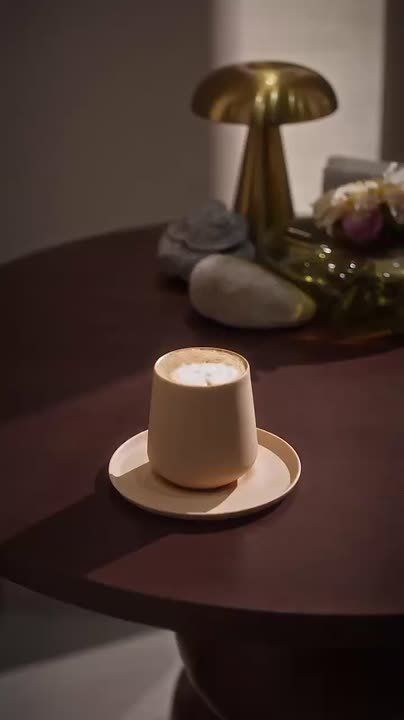  Firdaws Coffee,     ,  ,           