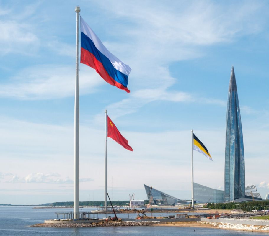    ,     ,          3   ,    ,     