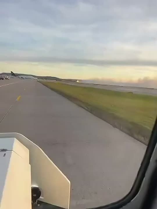        MD-11  UPS       ,  11  ,     ,    KTTC