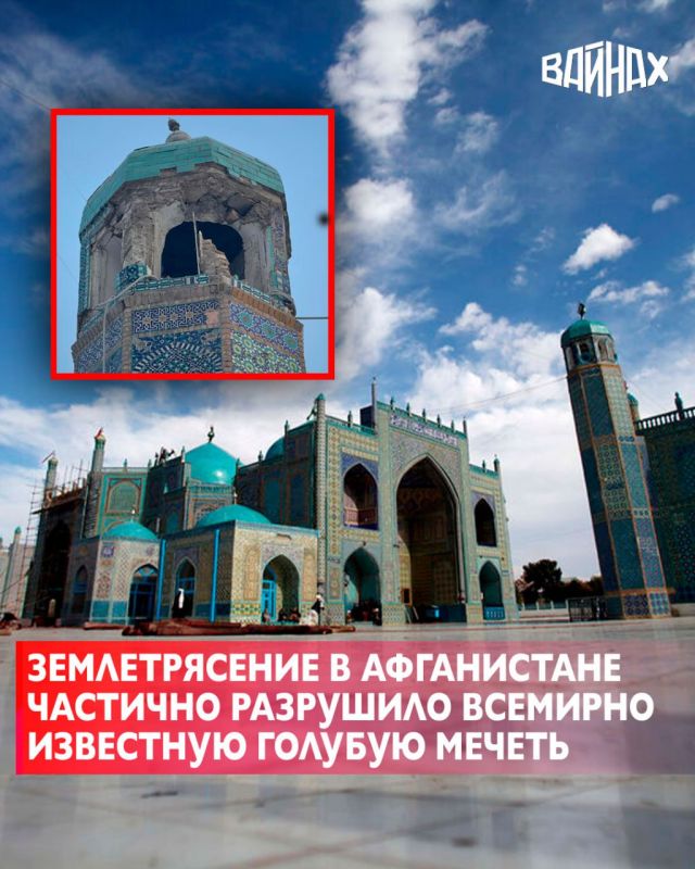    ,     &quot; &quot;  &quot;  &quot;   -,      ,   ...