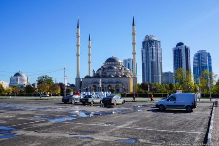 ,   &quot;  &quot;, &quot;  &quot;   ,         