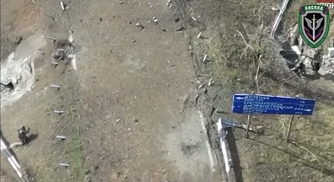 Николай Стариков: Творческая среда Николая Старикова