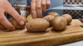 Идеальная картошка: секреты нового рецепта, который покорит ваши вкусовые рецепторы