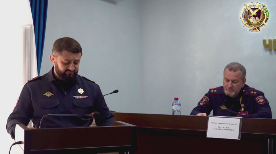  . , 06.11.2025,                 ...