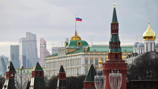 Россия зафиксировала самый низкий уровень безработицы среди стран G20