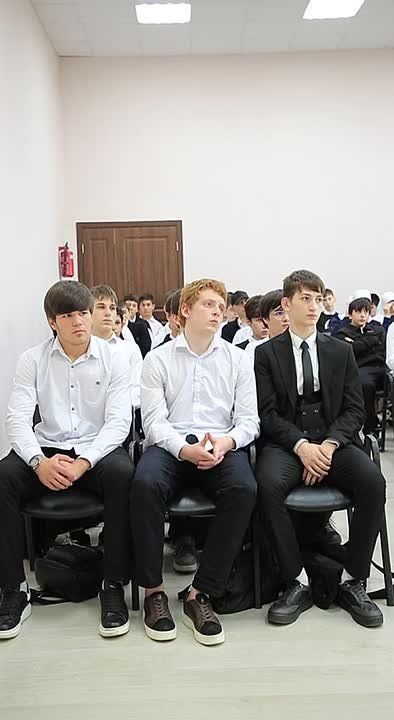      -            4 .  (. )     ...