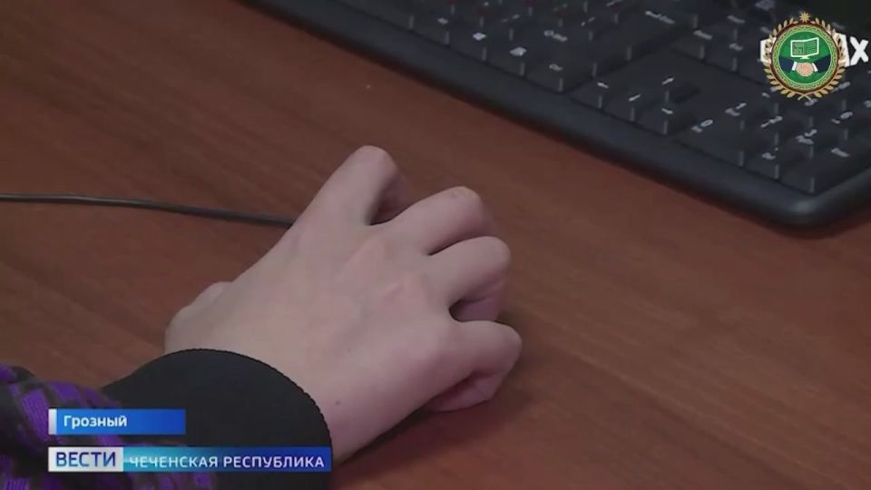  :       ,      ,    ,       ...