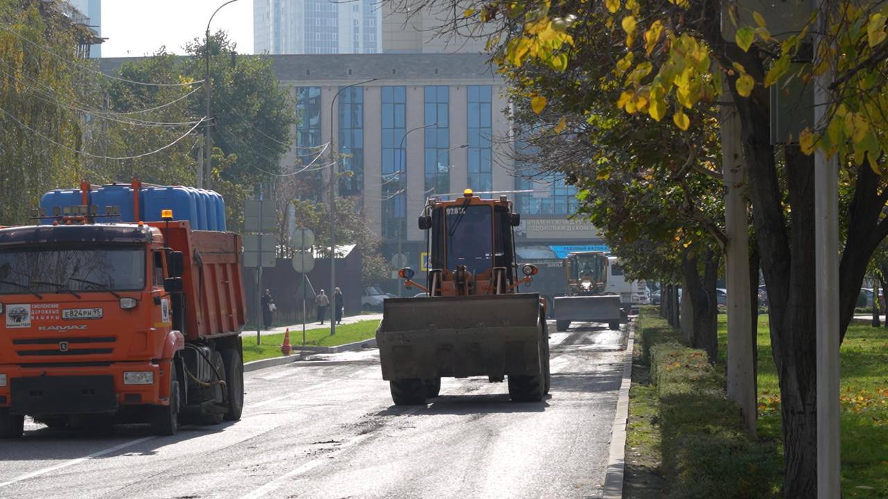 Об этом сообщает пресс-служба Мэрии Грозного Об этом сообщает пресс-служба Мэрии Грозного