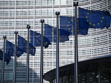 Семь стран ЕС предложили ввести пошлины на российские товары