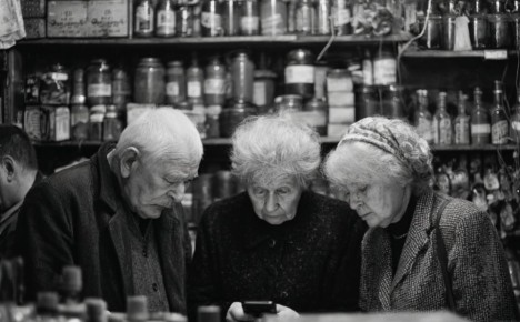 Учителям не нужны деньги? Почему общество не согласны с депутатами