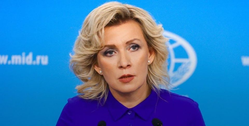 , ,    ,       ,    ,     