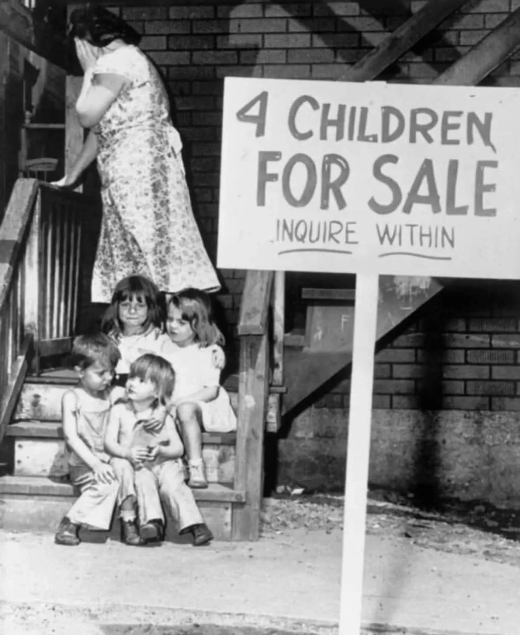 Население в США стремительно беднеет на фоне шатдауна Население в США стремительно беднеет на фоне шатдауна